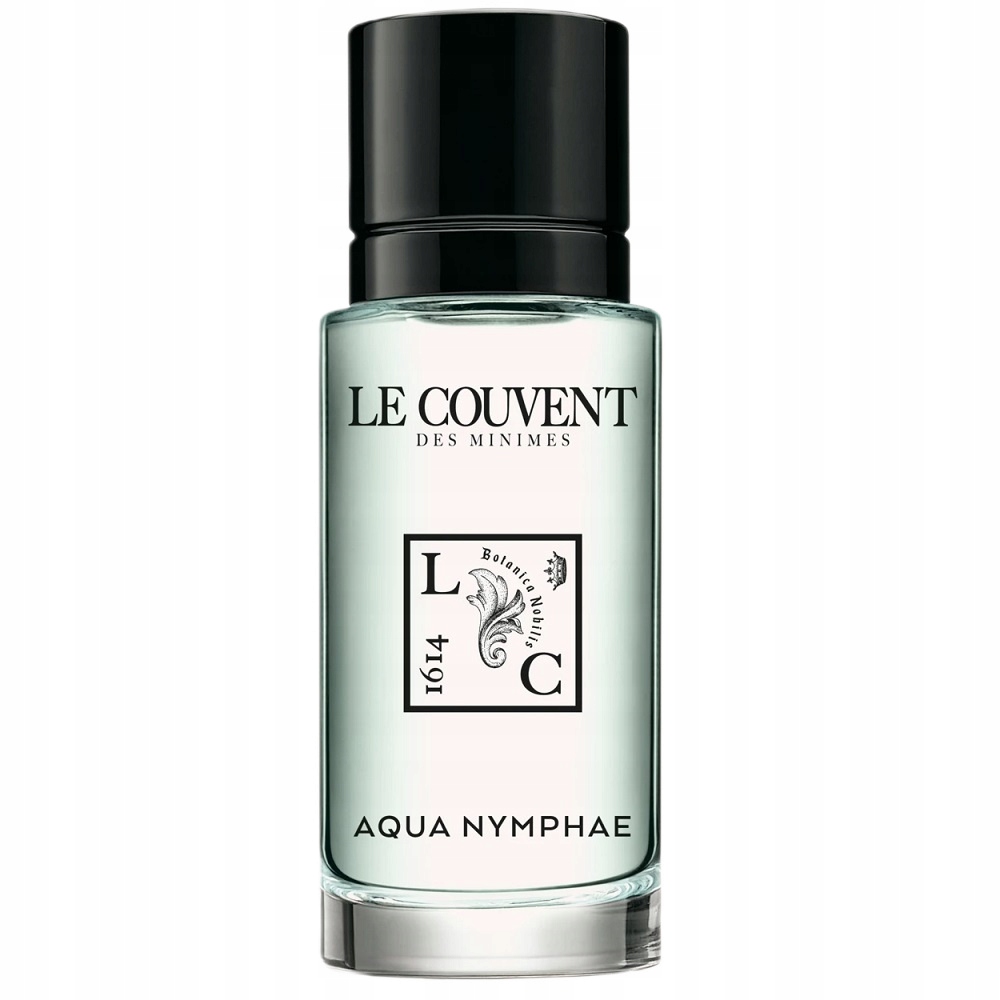 Le Couvent Aqua Nymphae Edt 50ml Sprej