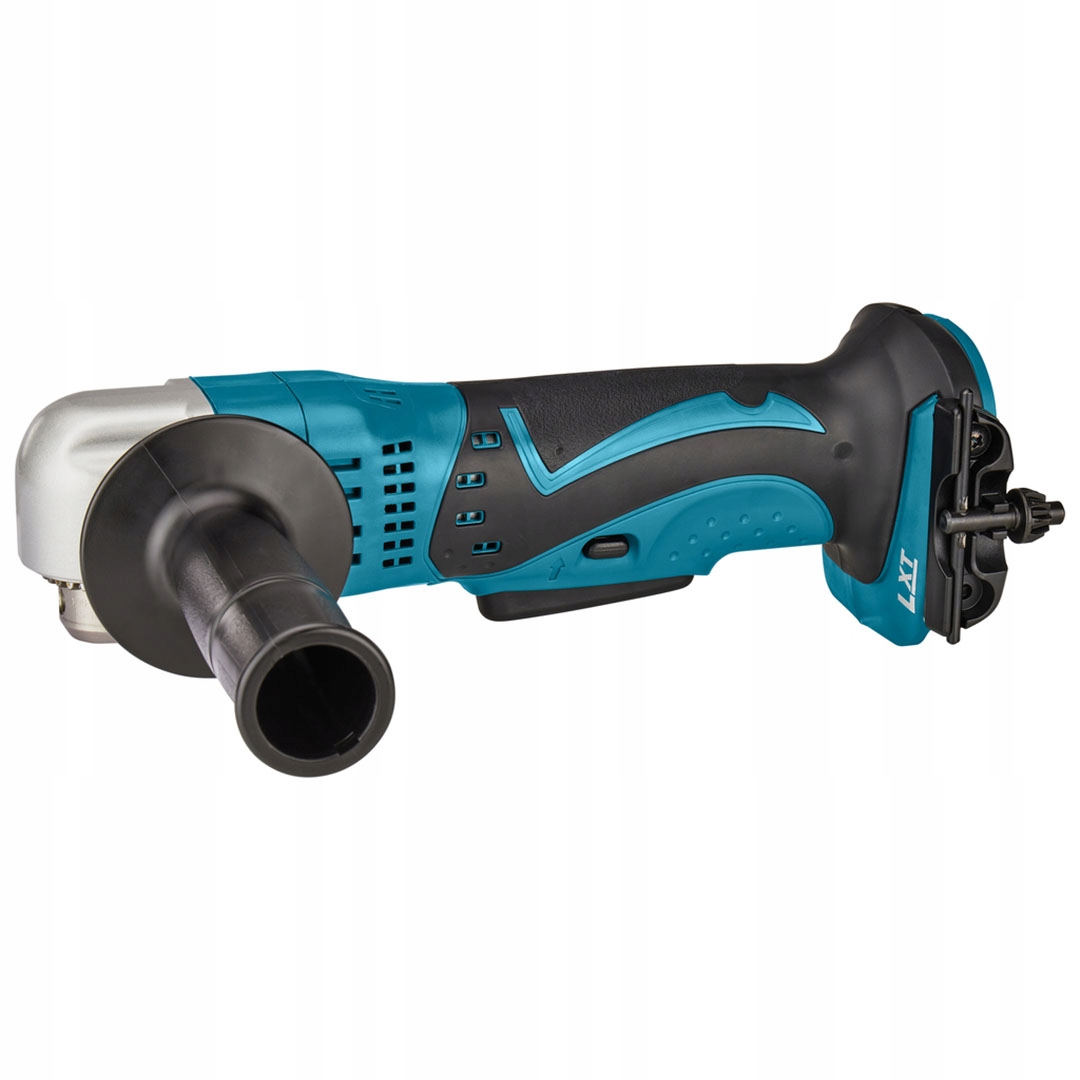 Úhlová vrtačka-šroubovák Makita DDA350Z Lxt 18V 13,5Nm Body karton