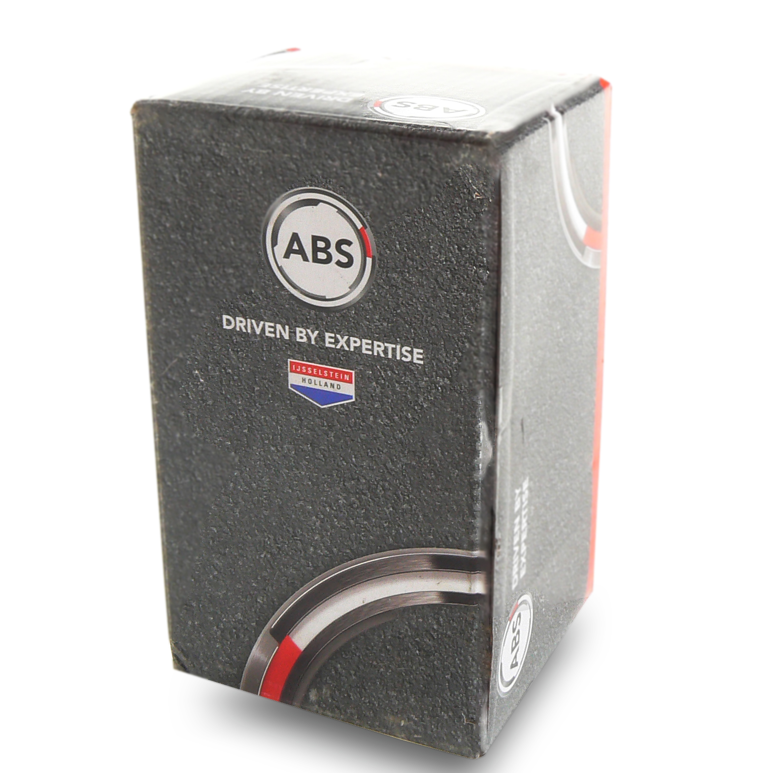 37561 - Диски VOLVO S60 II V70 II III XC70 II сзади