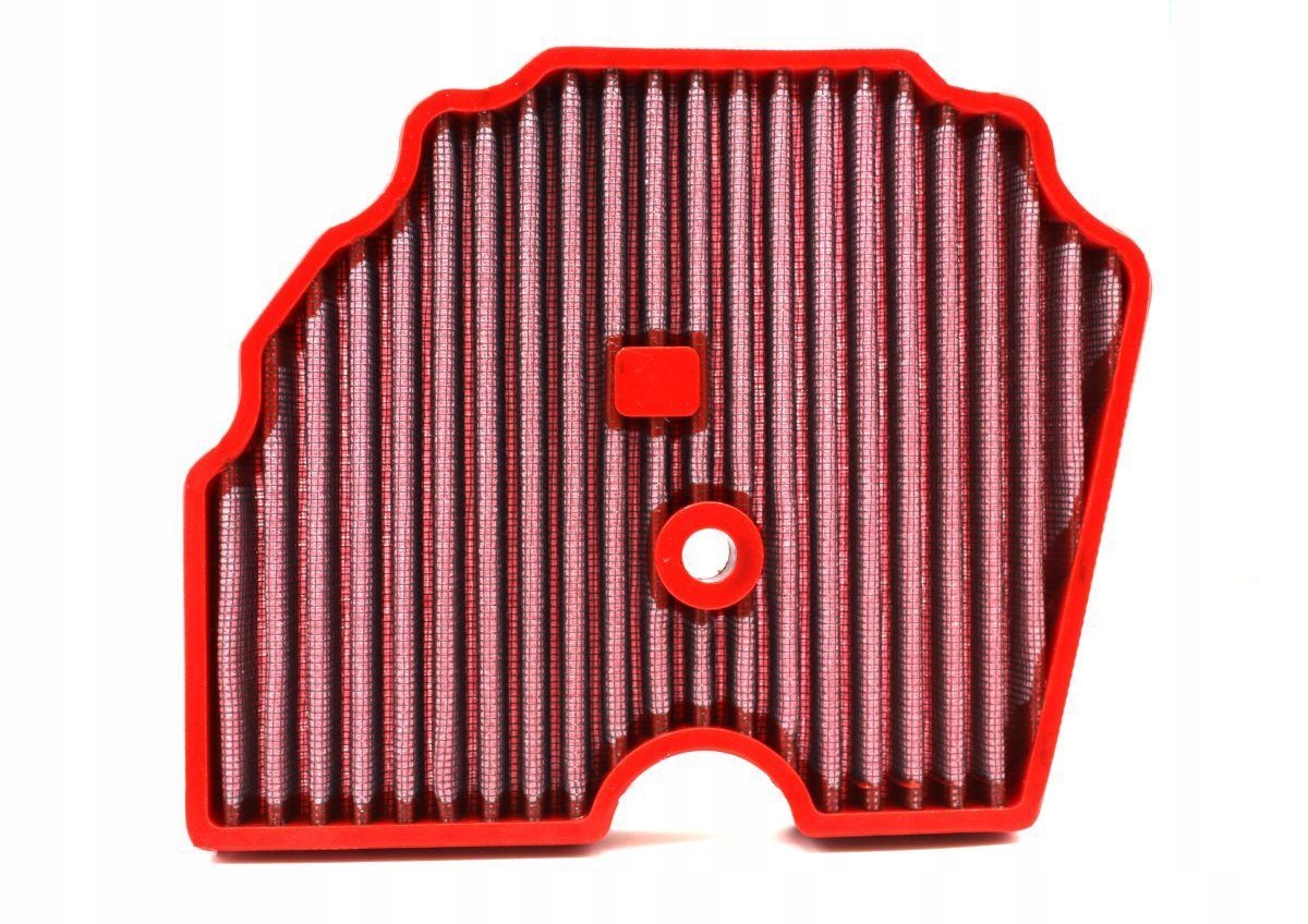 FM01113 - ПОВІТРЯНИЙ ФІЛЬТР BMC BENELLI TRK 502 2017-2022