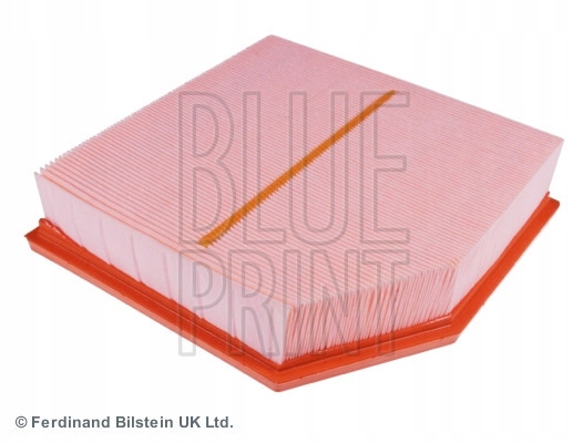 Blue Print Adt322117 Фільтр повітря