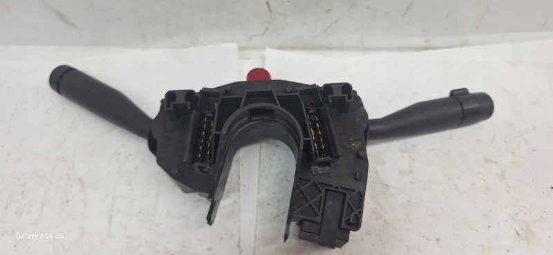 devio luci tergicristallo tergi FORD ESCORT PA6GF30