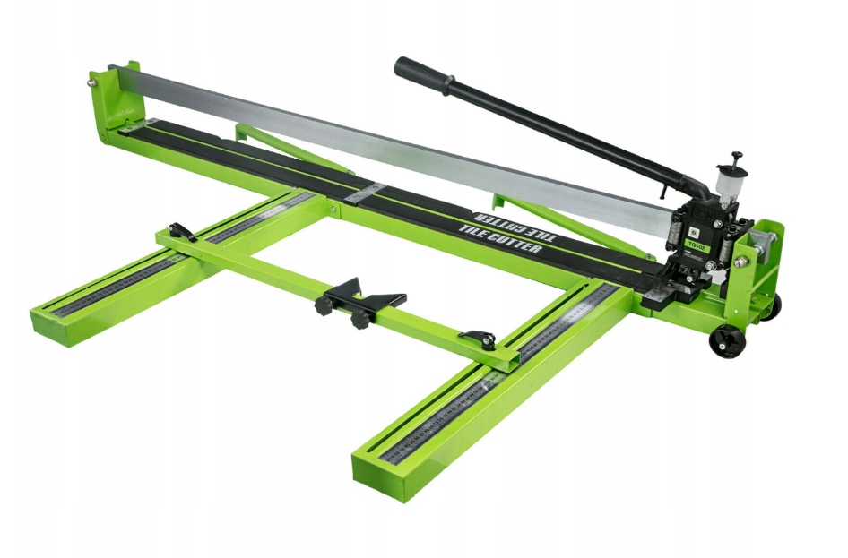 Piła ręczna Vevor 1200 mm