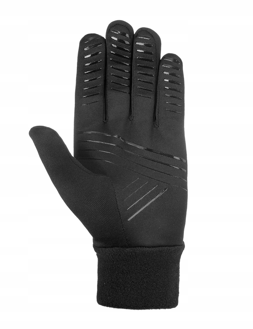 Rękawice wielofunkcyjne Reusch Hashtag 8 Marka Reusch