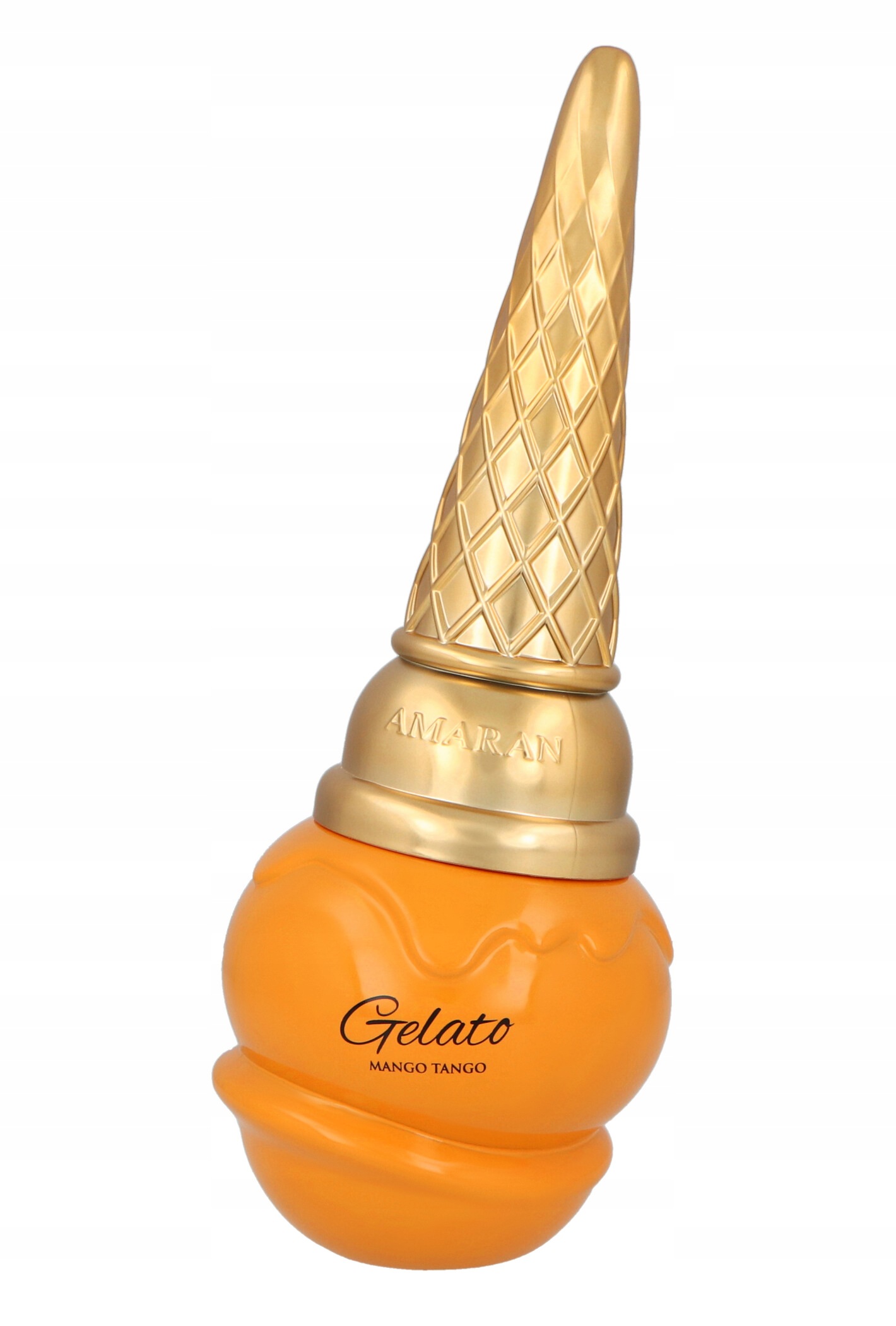 Parfémovaná voda Amaran Exclusive Gelato Mango Tango Tropická 100 ml