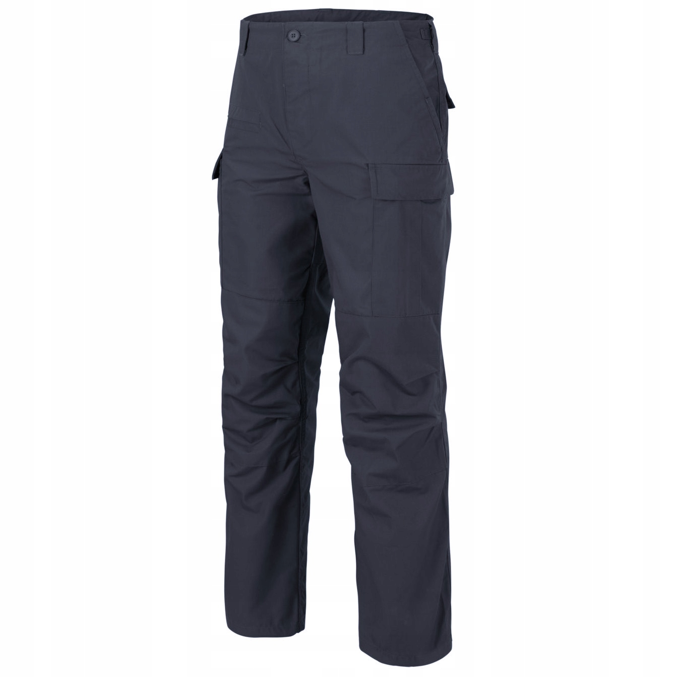 Kapsáče Helikon Bdu Mk2 Shadow Grey XL-Long