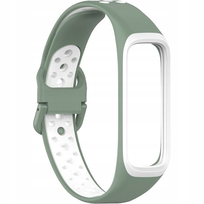 

Silikonowy Pasek Opaska do Samsung Galaxy Fit 2