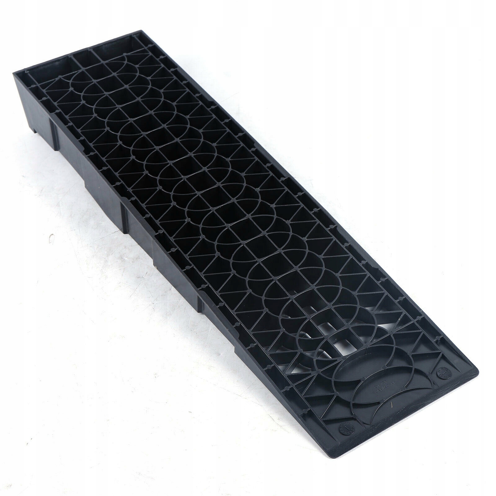 A79de0804c95812ab59bec9d88b3