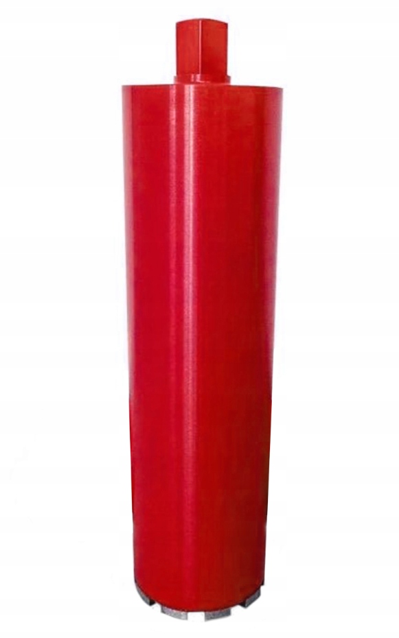 Vrták diamantový suchý 182 mm x 300 mm standard