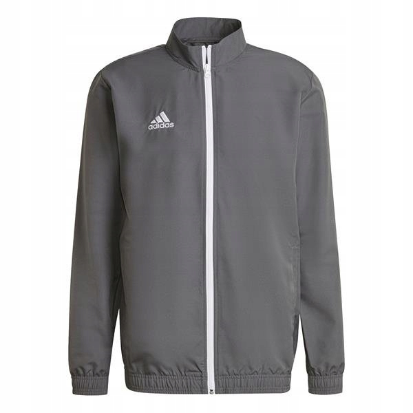 Bluza ADIDAS ENTRADA 22 PRESENTATION