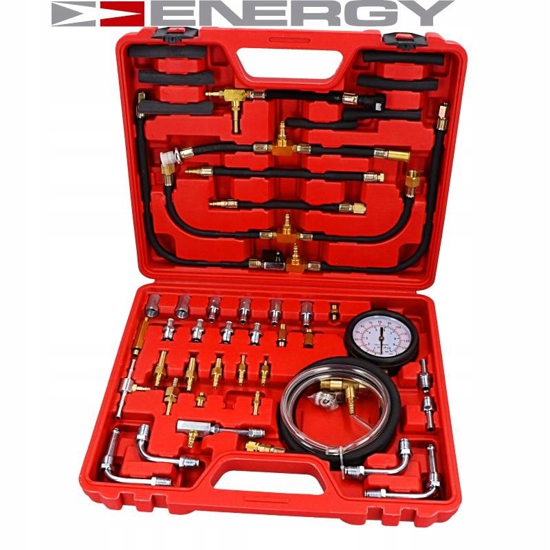 NE00019 / ГАЗОВИЙ ВИМІРЮВАЛЬНИЙ КОМПЛЕКТ CISN. КАМЕРИ СПАЛИ.0-1