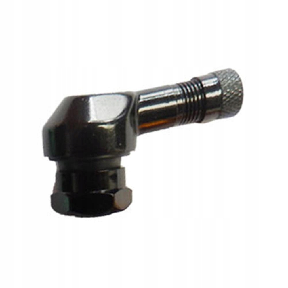 Безкамерні шини ykla для деталей коліс з ЧПУ X5g1