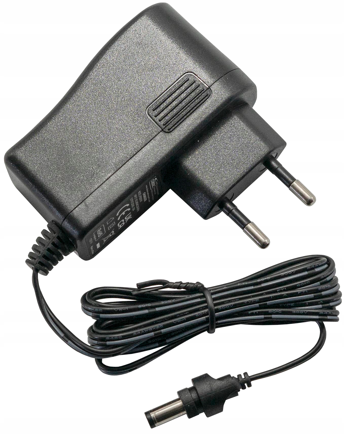 Nabíječka pro vysavač Bosch Flexxo Serie 4 27V 0,5A BCH3K210/3 BBH32101