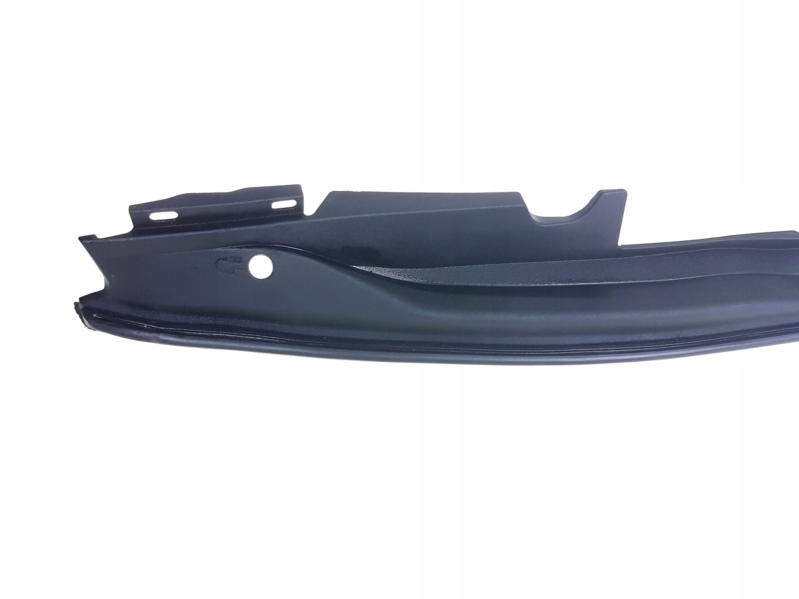 LEXUS GS 12 18 WYGLUSZENIE OSLONA FARTUCH BLOTNIK Car type Passenger cars