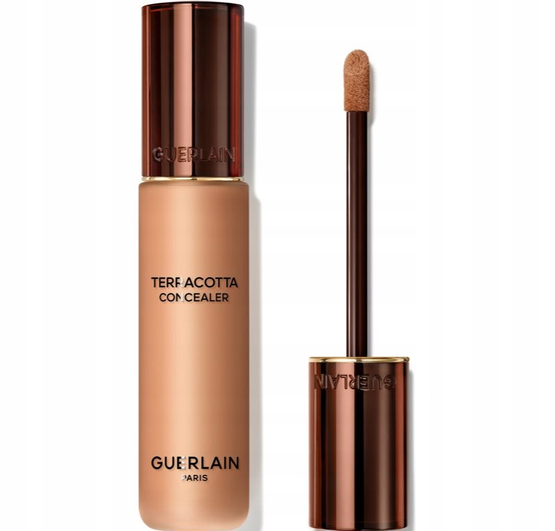 Guerlain Terracotta Korektor 5N 11,5 ml