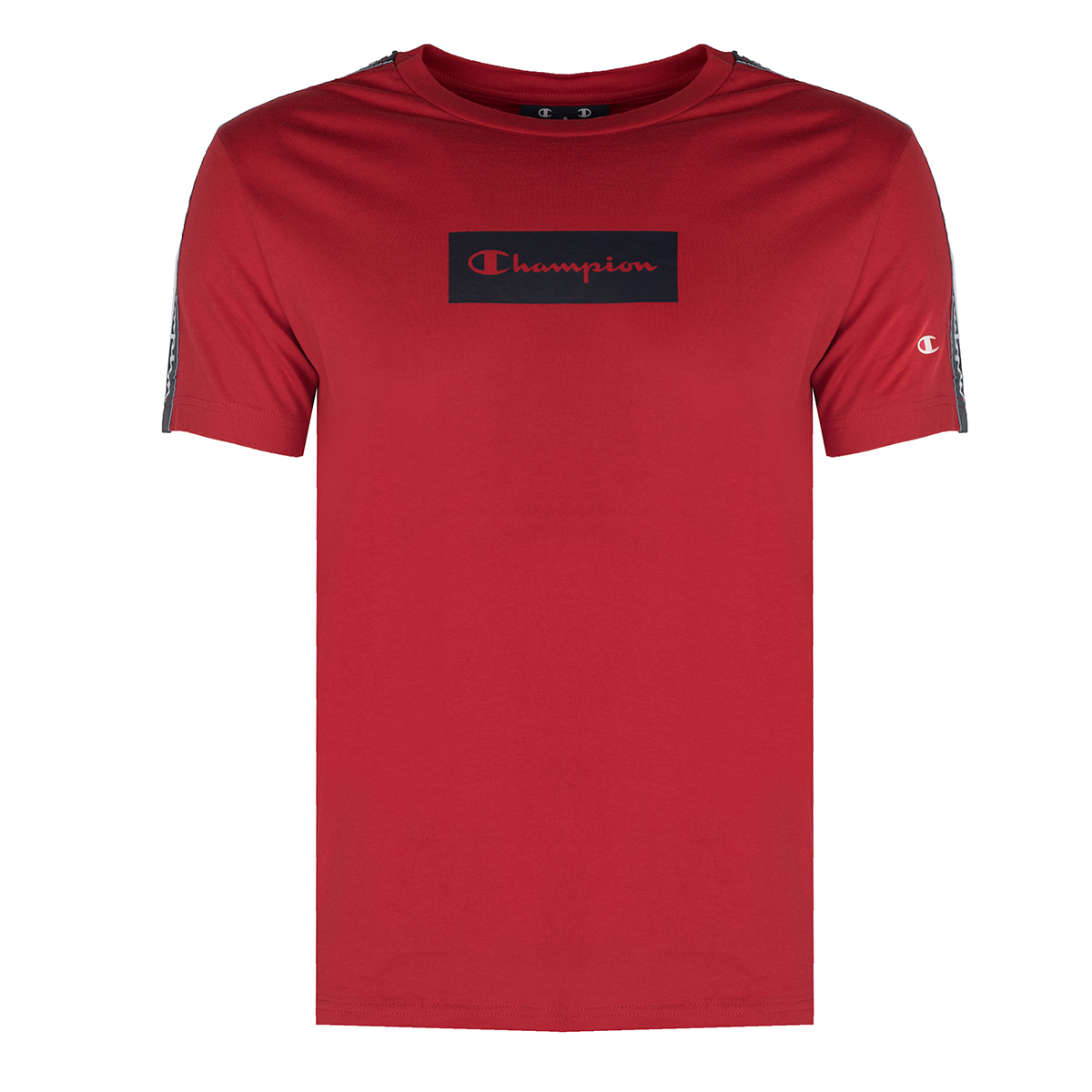

Champion T-Shirt | 213017 | L (eu)