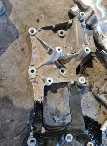 A4701551135 - Mercedes actros MP4