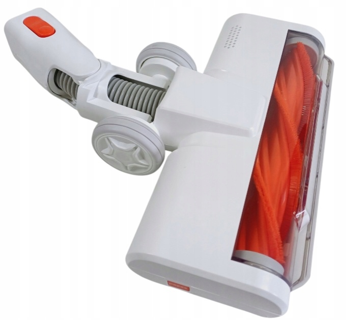 Szczotka spiralna do Odkurzacza Xiaomi G20 Lite oryginalna C203-DS