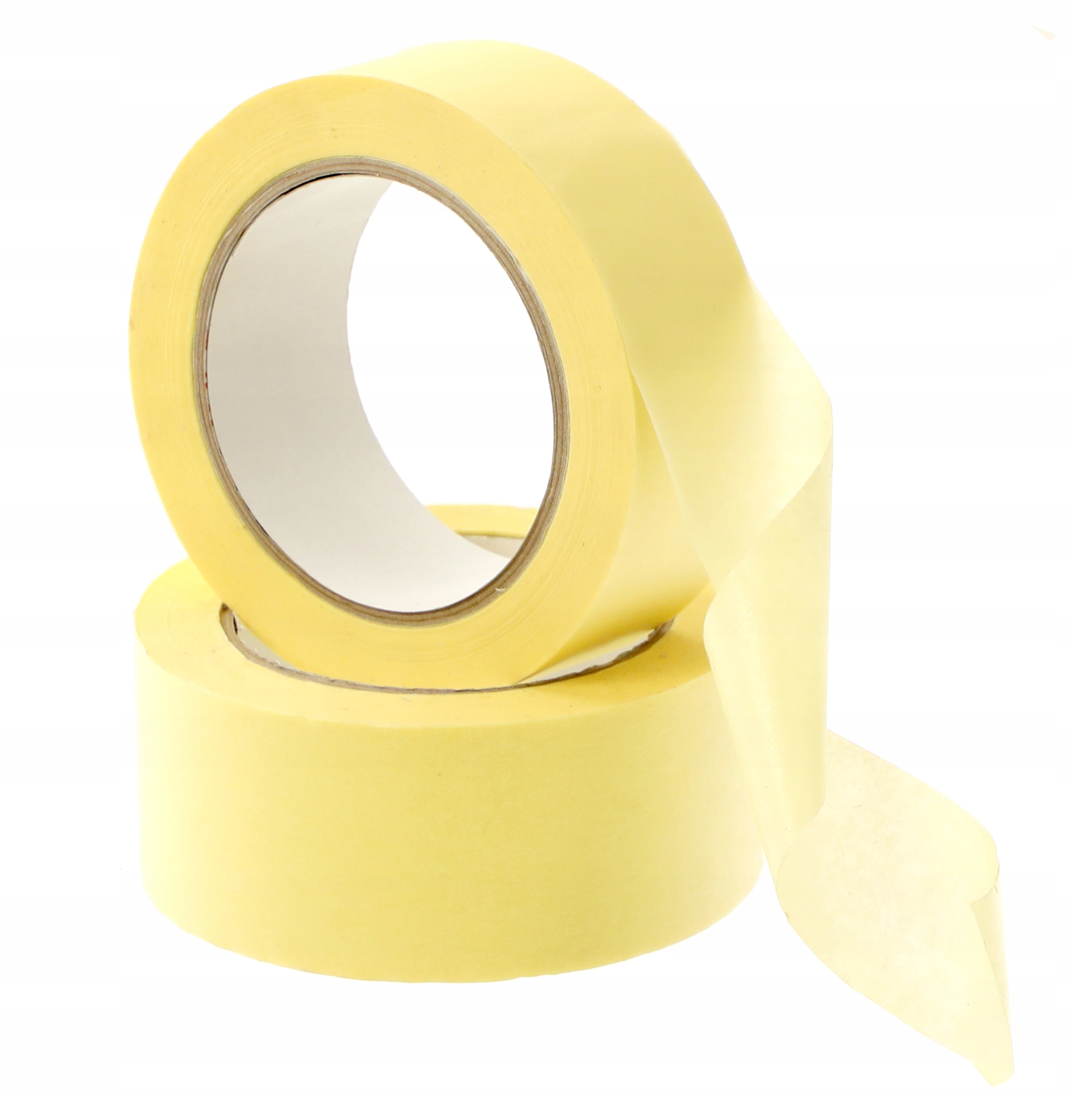 

Taśma Malarska Papierowa Maskująca 38MMX50M