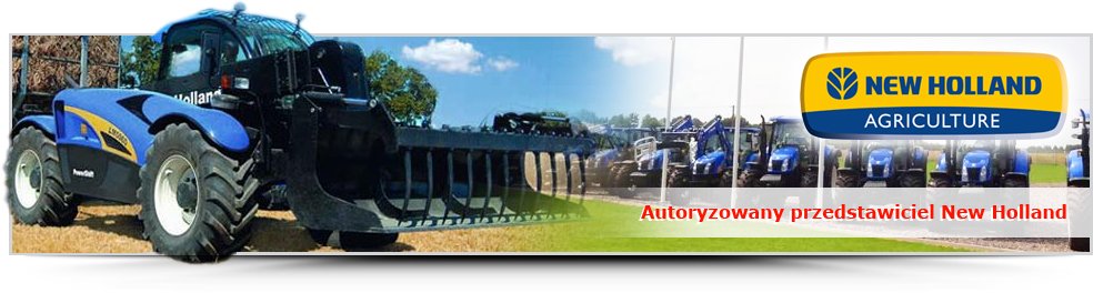 Nóż sieczkarni New Holland TC CX CR fi20 84068444 Producent części Rasspe