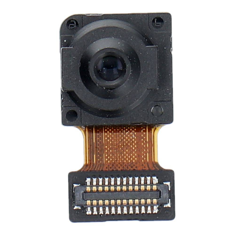 Taśma do Huawei Huawei P Smart (2020) z kamerą przednią