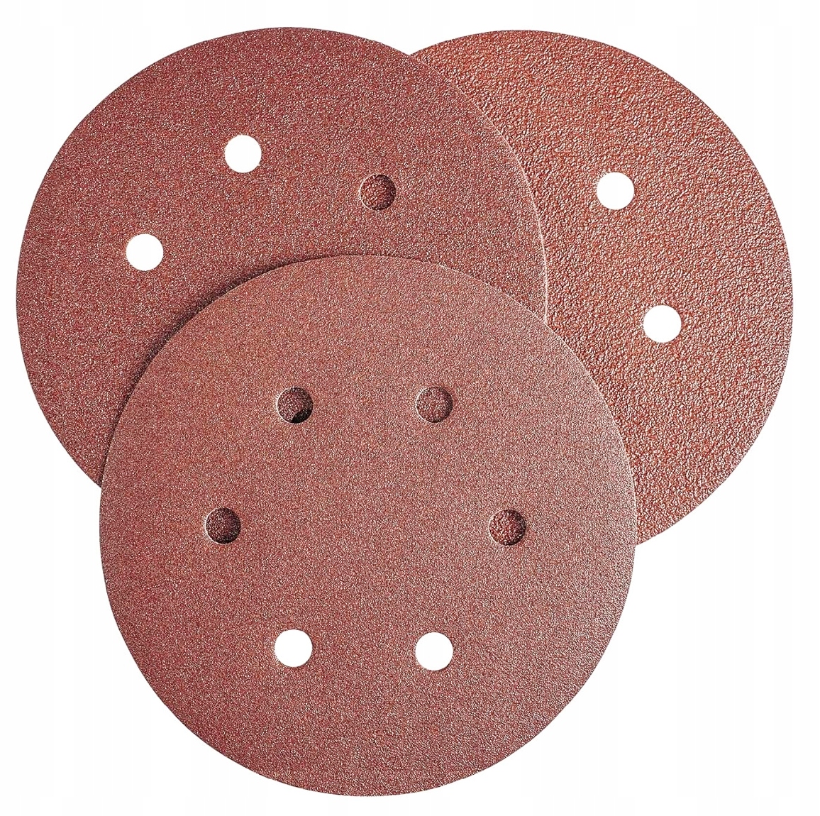 Einhell TC-PE 150 Rodzaj zasilania pneumatyczne