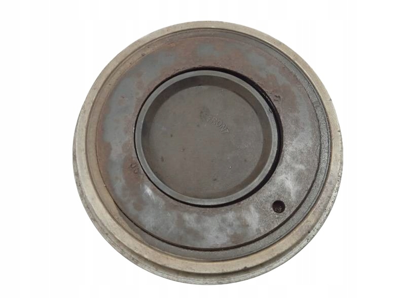 pulley 1.9 TDI Volkswagen Golf IV (1997-2004)