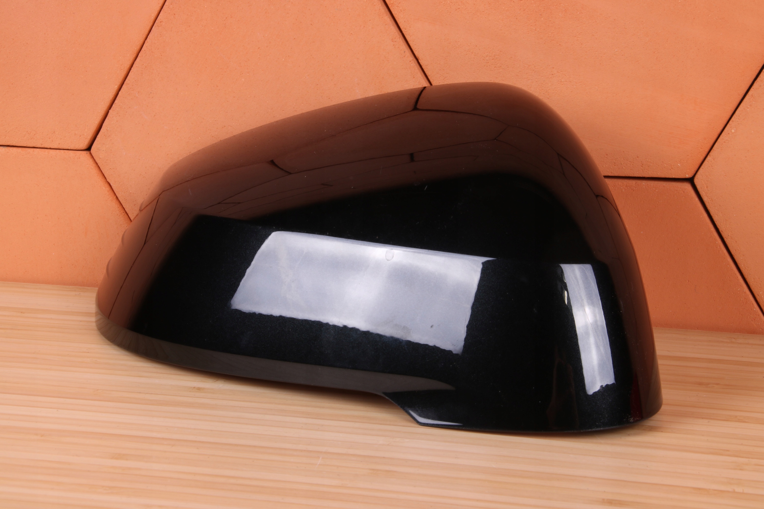 BMW X1 U11 2 U06 cover mirrors right 475