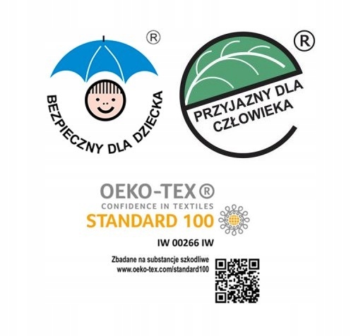 KiddyBuddy ŚPIWOREK z nogawkami BAWEŁNIANY 80 - 98 Rodzaj dla niemowlaka