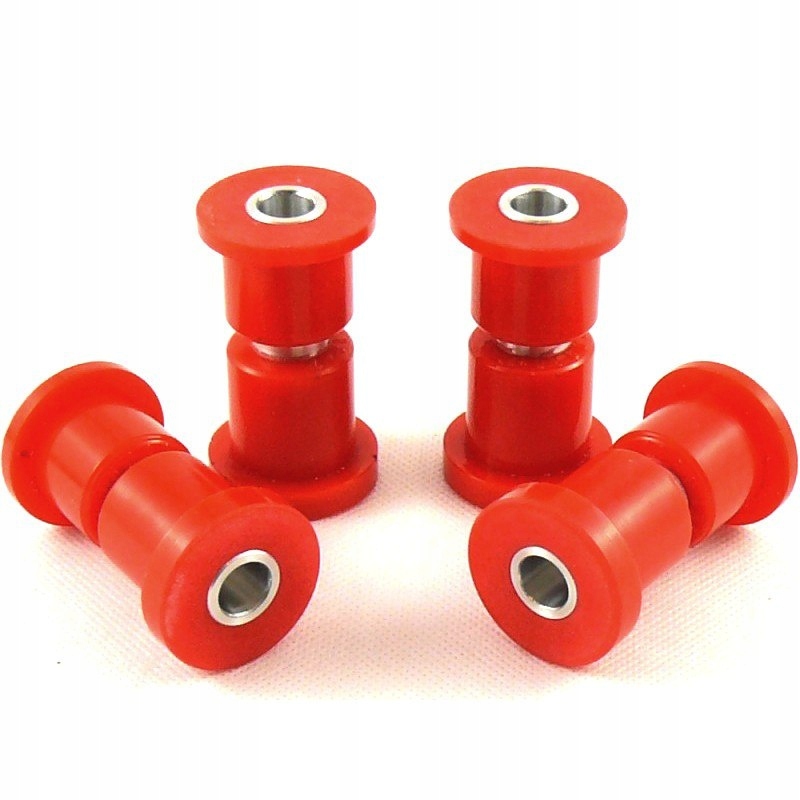 Pouzdra zadního kyvadla Bmw E21 1975-1983 Bmw E30 1982-1994 33321110115