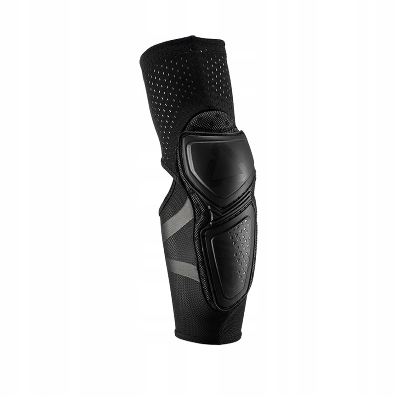Chránič Loktů Leatt Contour Black L/XL