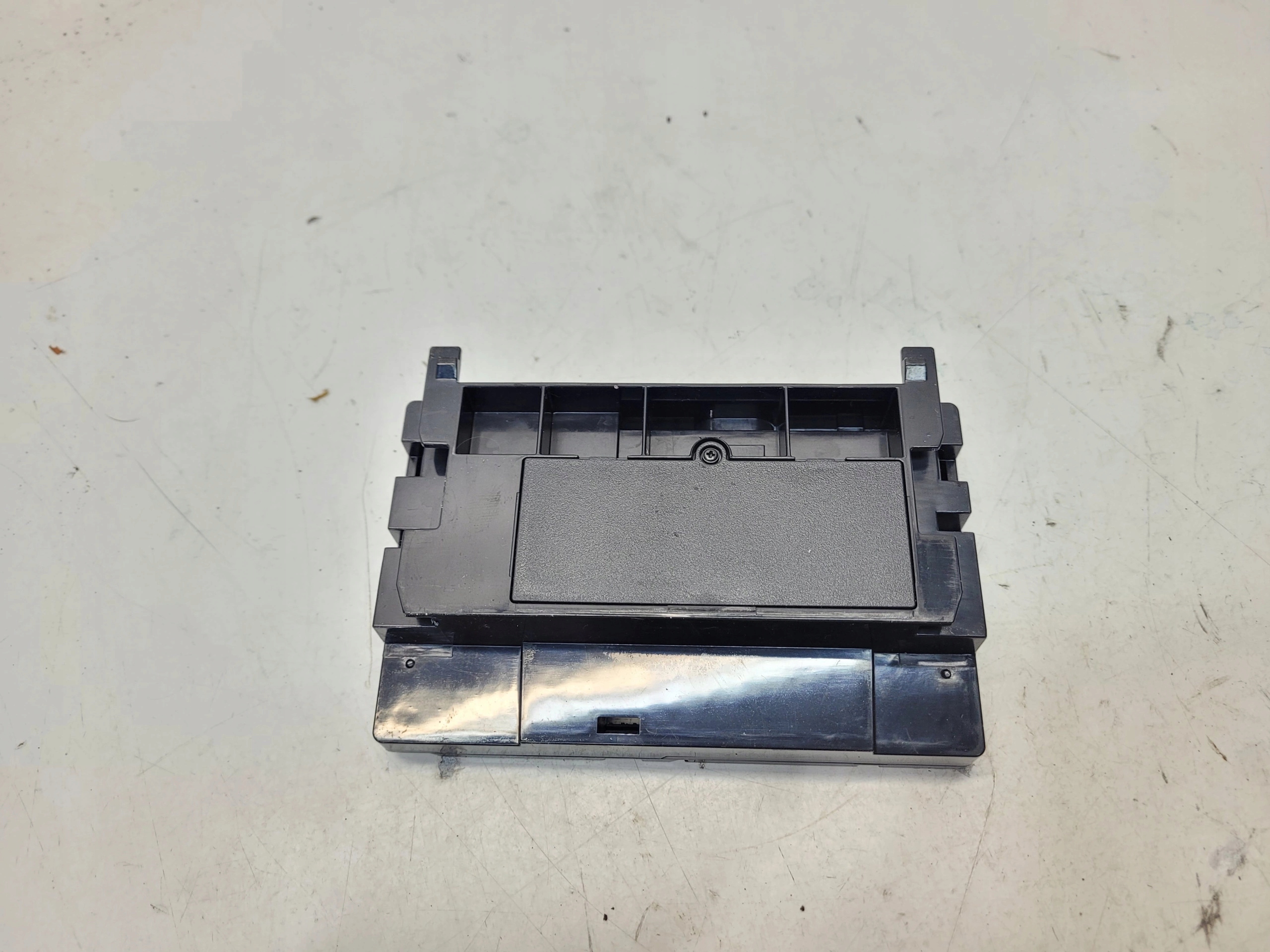 control unit module USLUG ONLINE AUDI Q4 E-TRON A3 8Y VW SEAT 10A035284H
