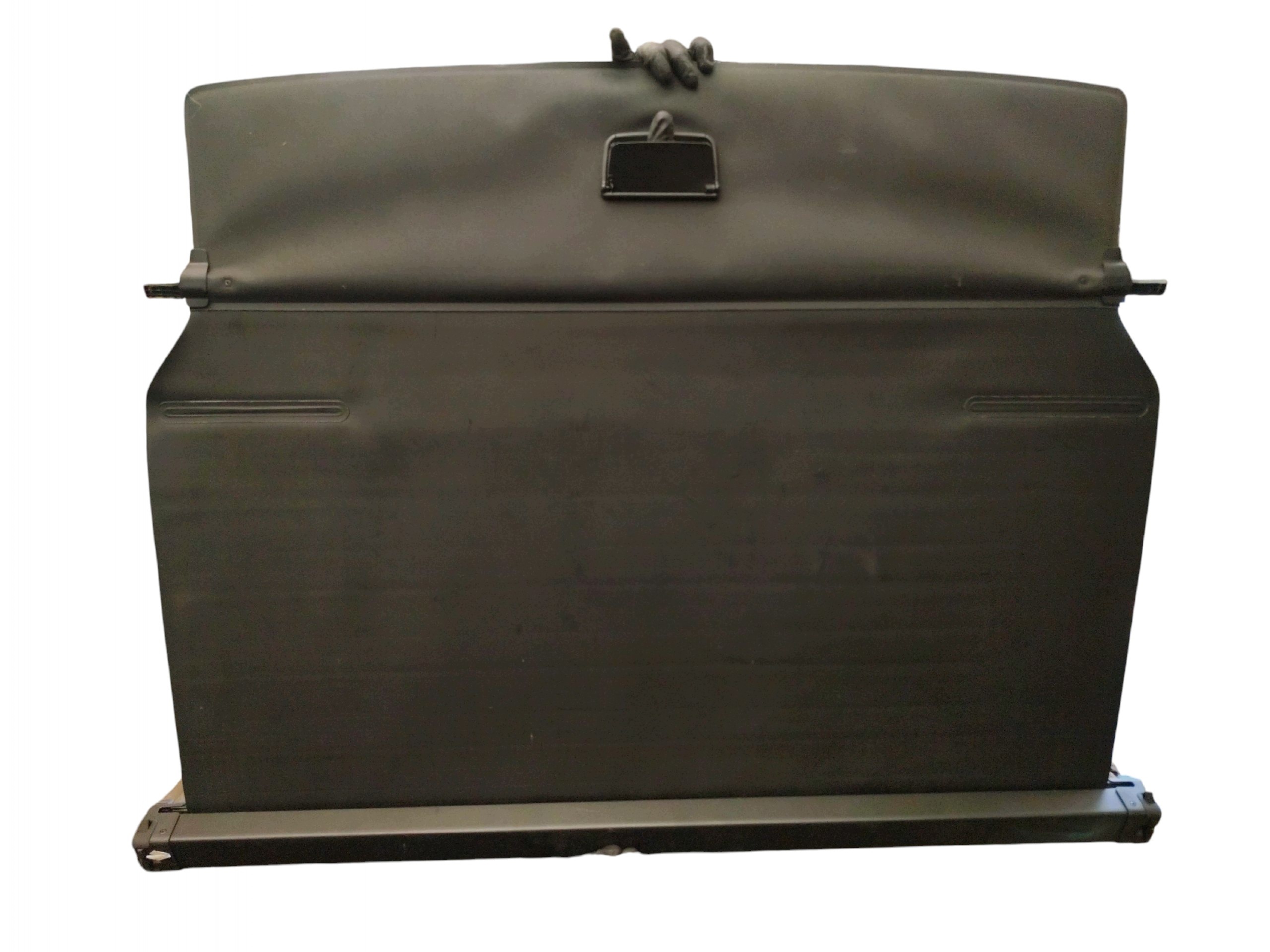 blinds boot rear part rear VOLVO V90 II KOMBI