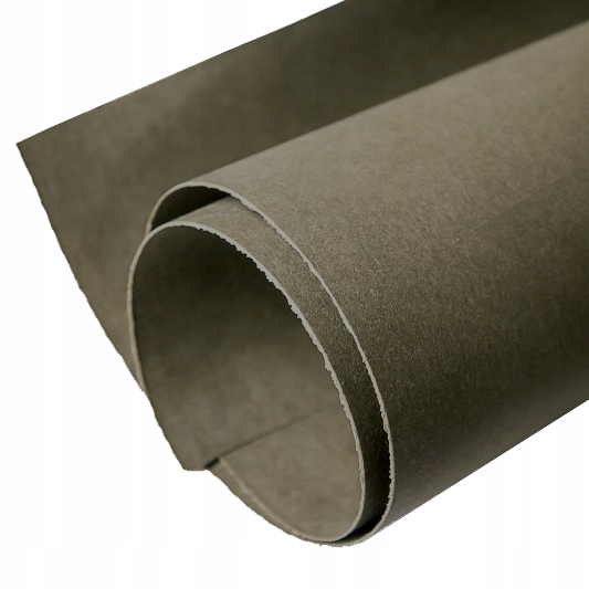 Washpapa papier do szycia Standard Tajga 50x50cm