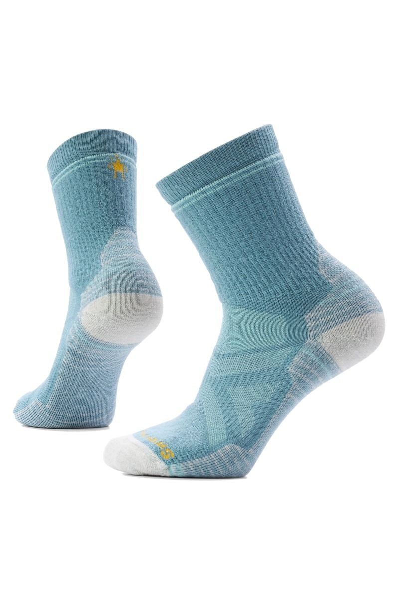 Skarpety trekkingowe damskie Smartwool Performance Hike Full Cushion 38-41