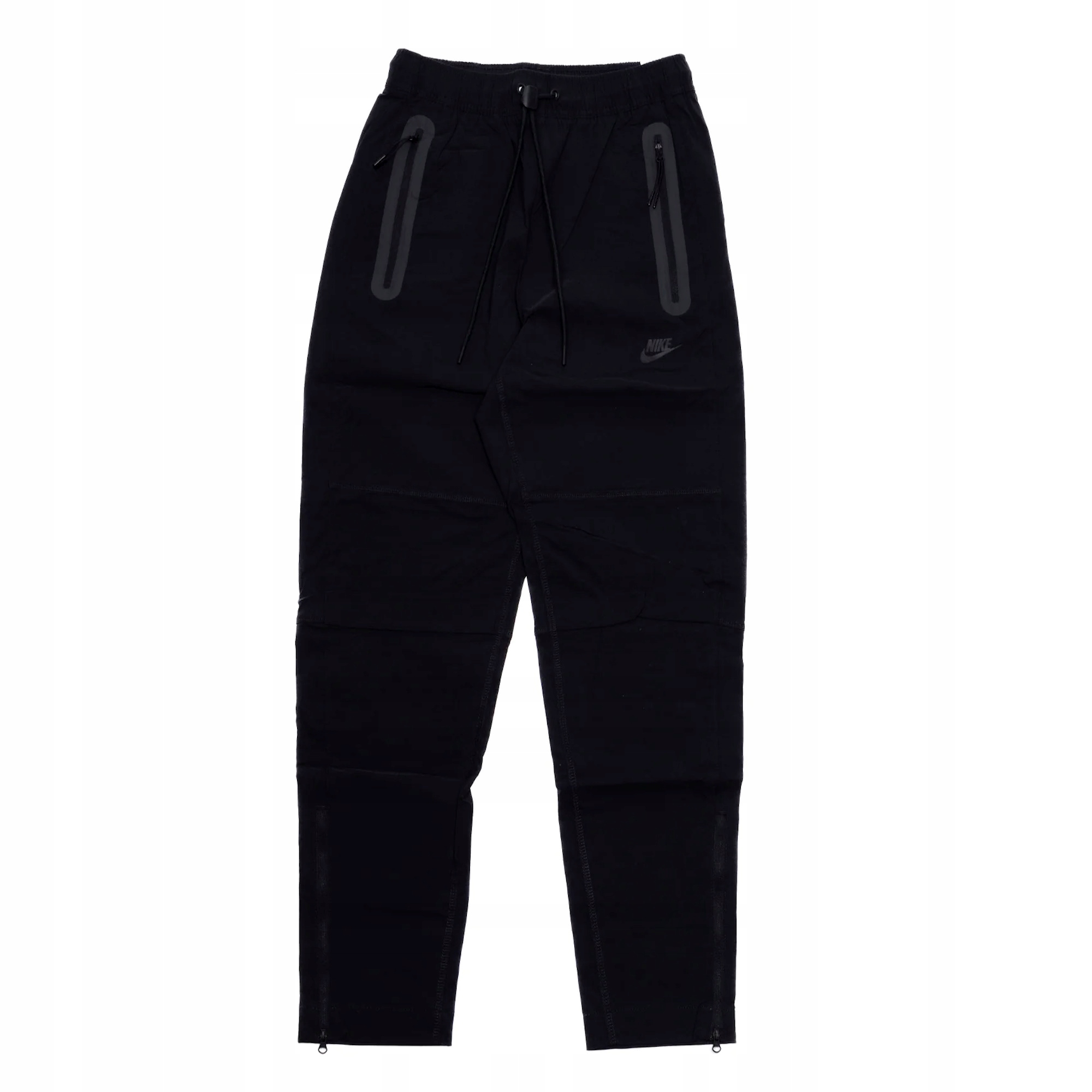 kalhoty Nike Tech HM8241 010 velikost XL