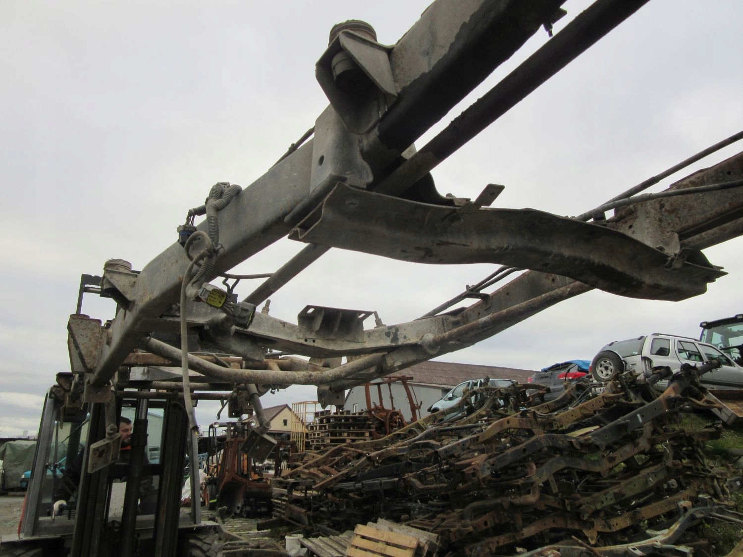 9054aa384278a0f835ca8ca122eb