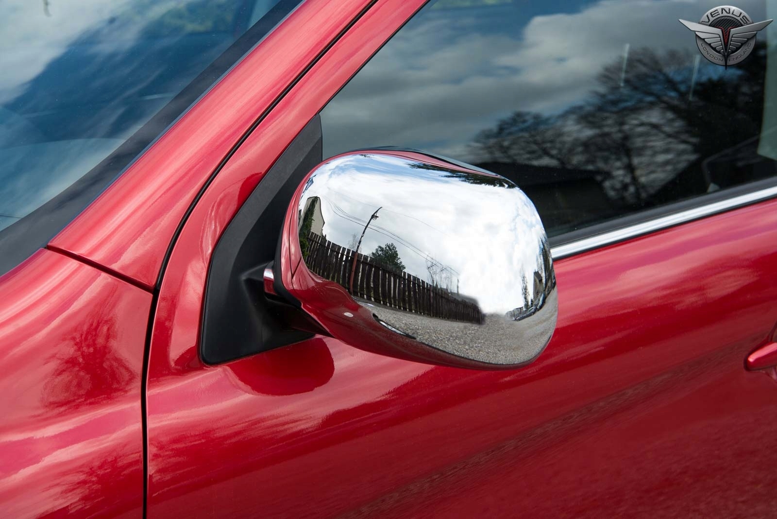 A4c52998483e9a96fe2e6e35de3c