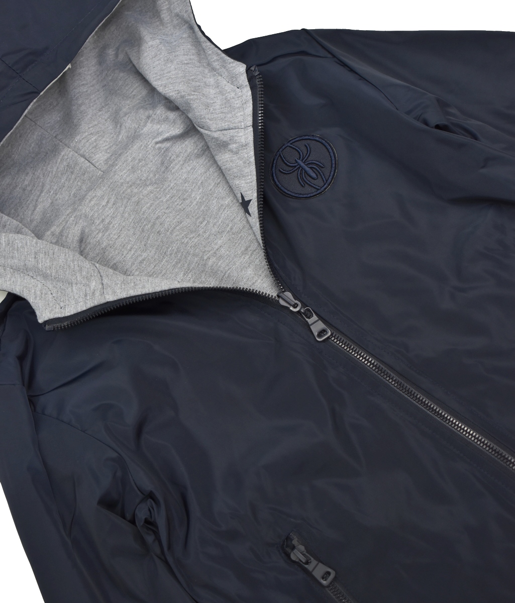 KURTKA Wiosna (134-140-146-152-158-164) - 122/128 Wiek dziecka 7 lat +