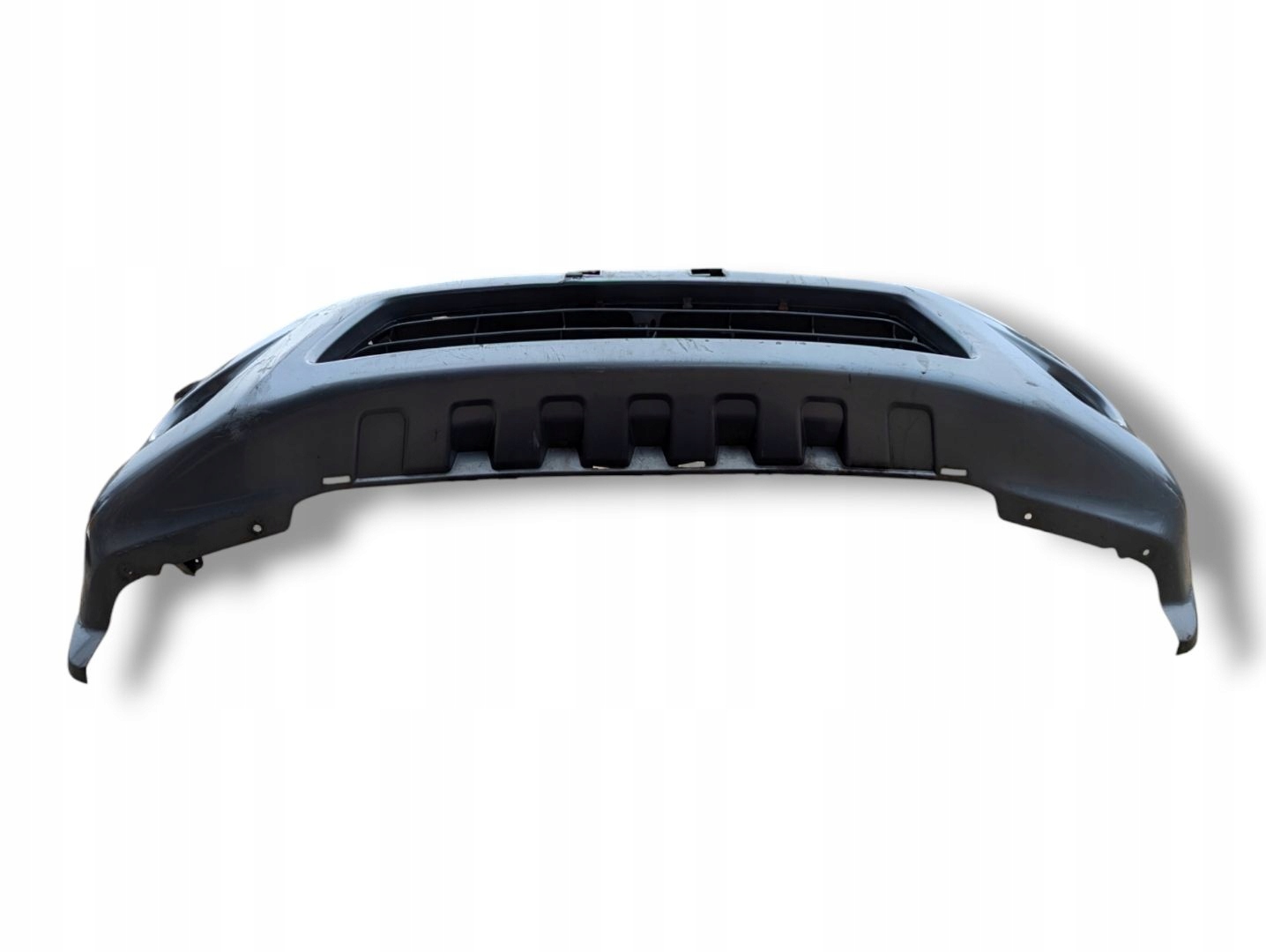 bumper front Honda CR-V 2 facelift RD9 2006 71101-S9A-ZY00
