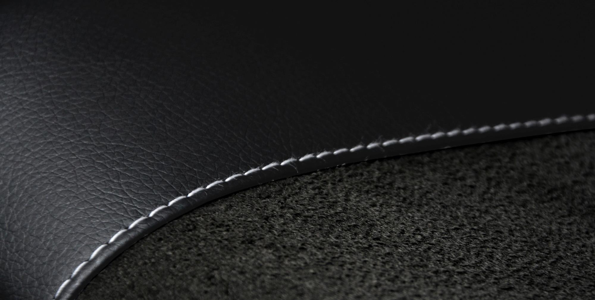 POKROWCE SZYTE na MIARĘ do OPEL INSIGNIA od 2008 Model Premium