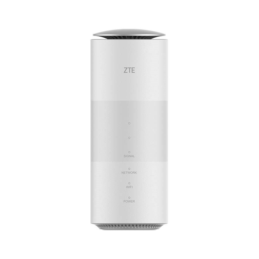 Router Zte MC888B 5G Lte Kat. 19