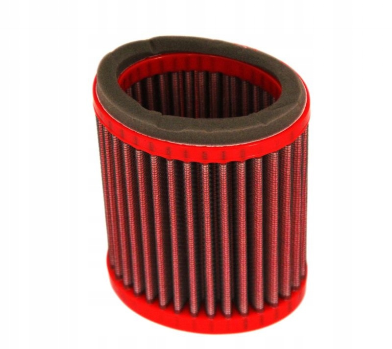 Bmc Vzduchový Filter Triumph Speedmaster 790 03-04