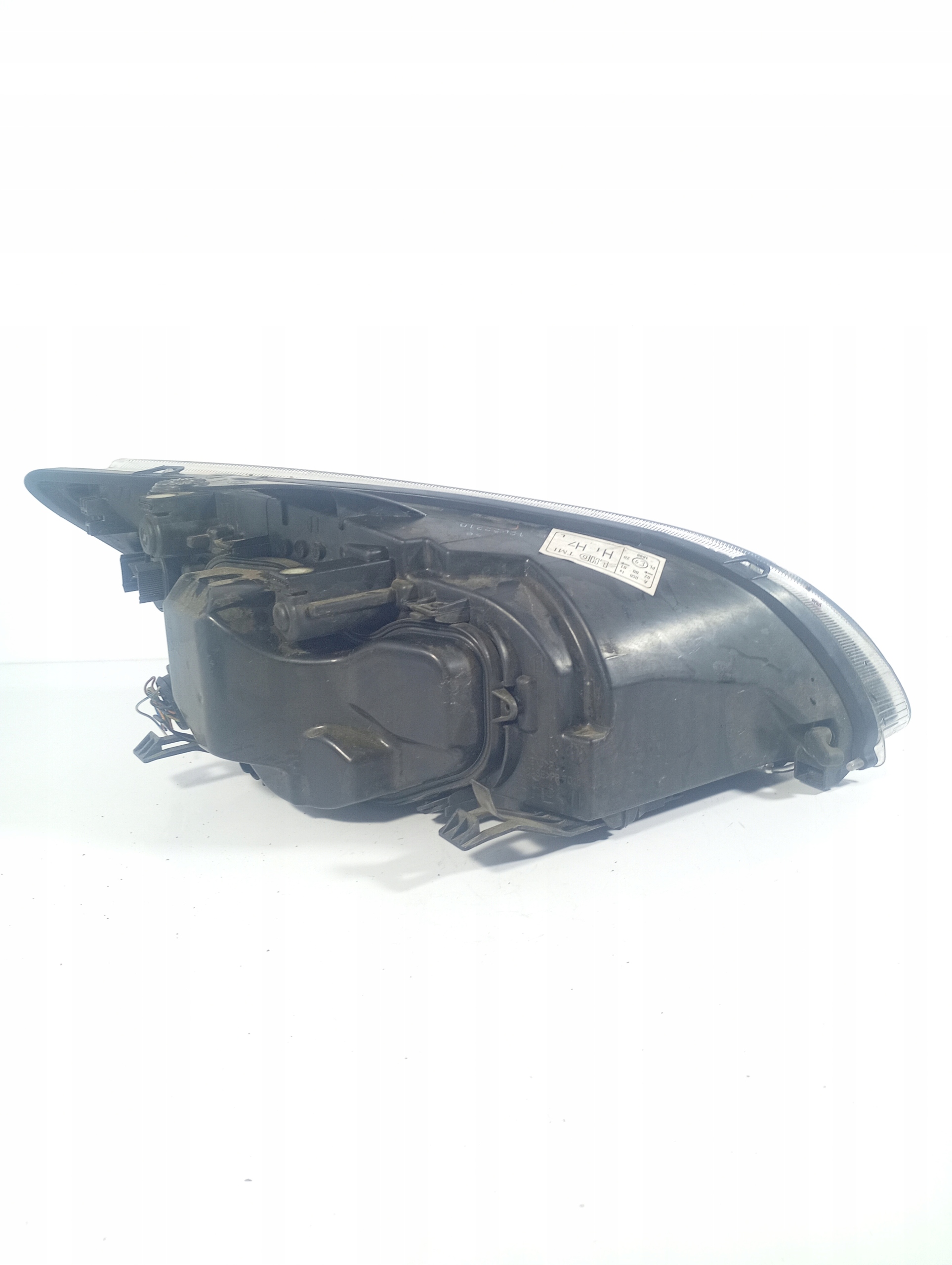 Ford Focus II 2 04-11 REFLEKTOR left front light left front front