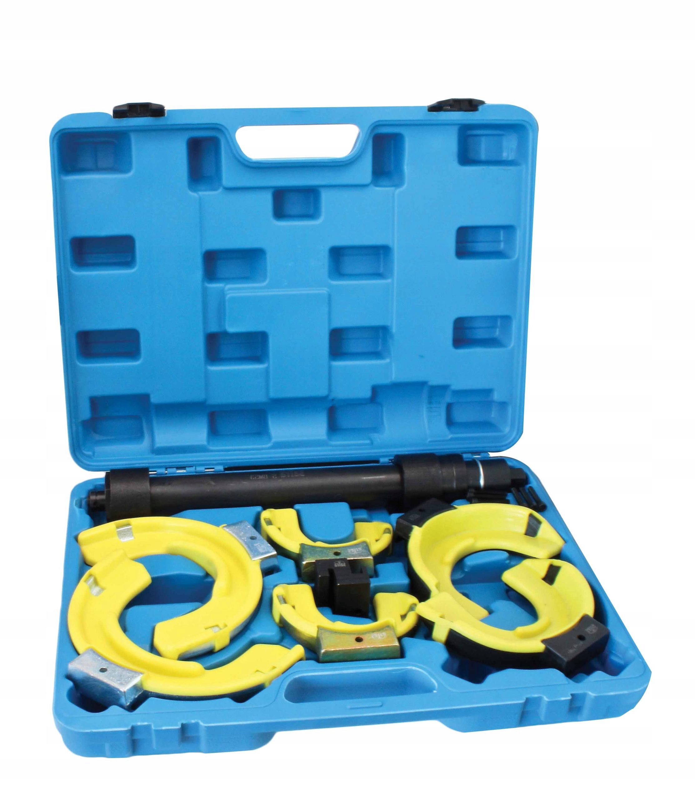 ŚCIĄGACZ DO SPRĘŻYN MCPHERSON S-BMS3 Marka Tagred