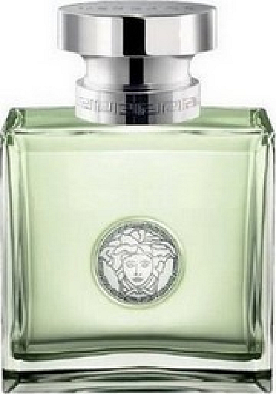 Versace Versense parfémovaný deodorant sklo pro ženy 50 ml