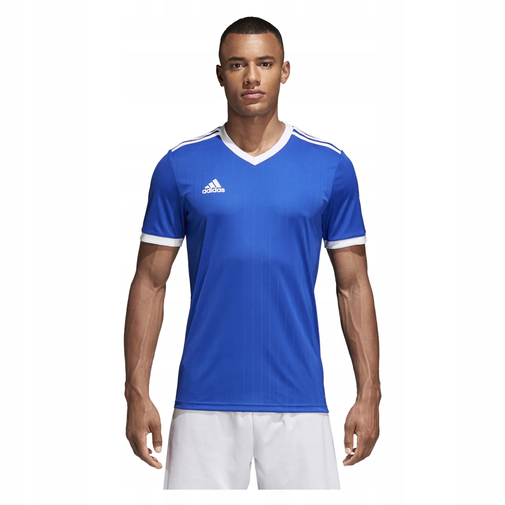 

Adidas Performance Koszulka T-shirt Climalite M