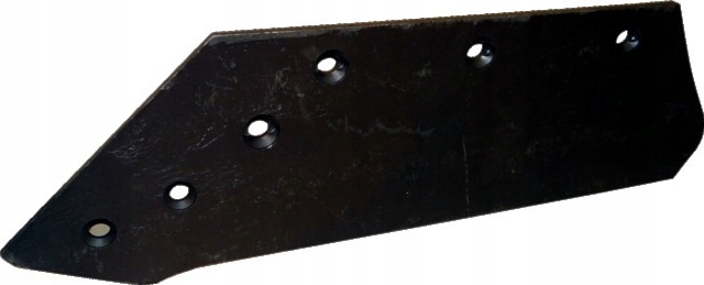 Лемех 14 левый KUHN 622233 оригинал