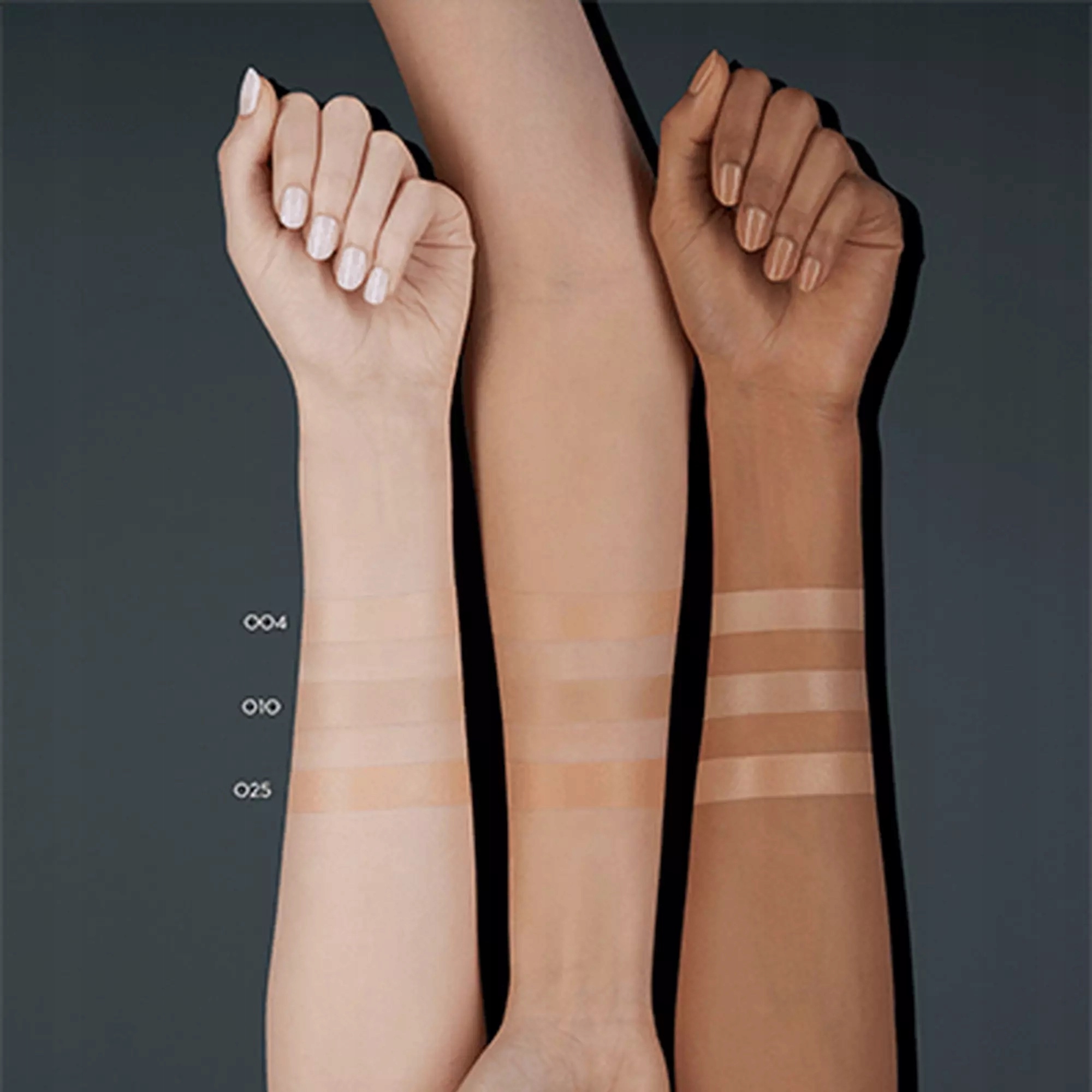 CATRICE Clean ID KOREKTOR DO TWARZY 025 Marka Catrice