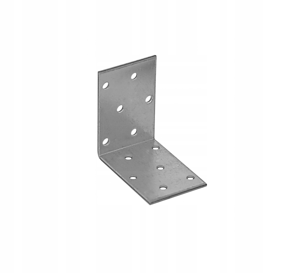 

Złącze Kątowe 60x60x40x2,0 MM 10SZT